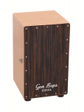 FIESTA CAJON WALNUT, зображення 1